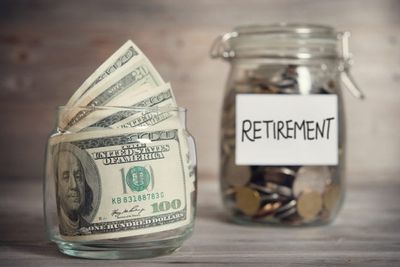 Retirement Robbers: Hidden Costs That Sabotage Your Nest Egg
