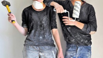 Unmasking the True Cost of DIY Home Improvement