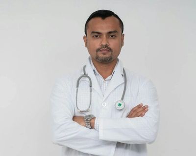 Medical Gaslighting: How To Advocate For Yourself At The Doctor’s Office