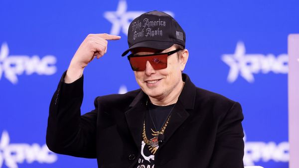 Elon Musk 'Legal Ambush': Why Tesla CEO Demands Court Fire Sam Altman, Greg Brockman From OpenAI