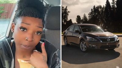 Woman Buys Nissan Altima From Dealership. Then She Claims They 'Scammed' Her: ‘I Know That You Need A Car...'
