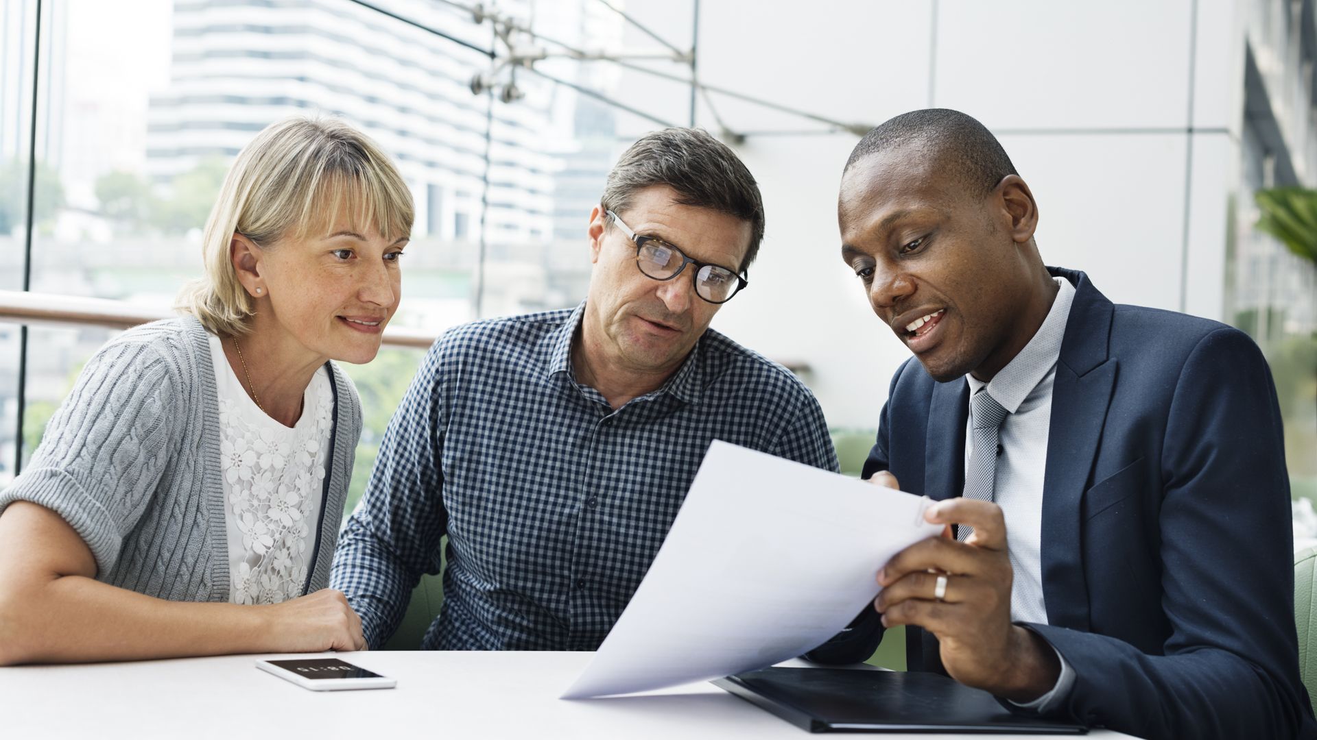 I Asked ChatGPT the Best Way To Claim Social Security — Then Had a Retirement Planner Review It - inkl