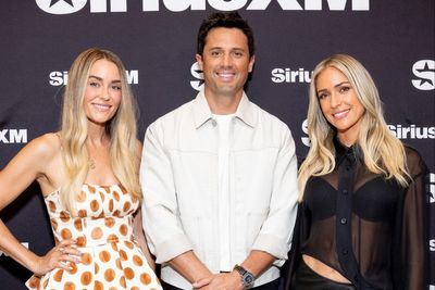 Laguna Beach fans are all saying the same about the reality show’s 20th anniversary reunion