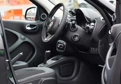 Why Georgia Residents Pay a “Birthday Tax” on Their Vehicles