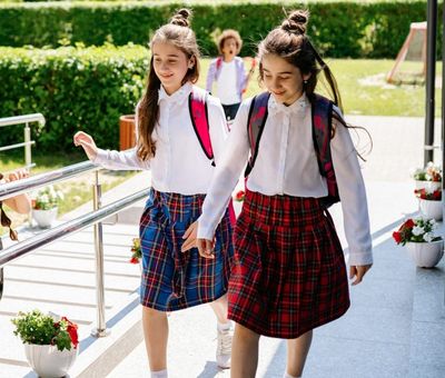 Connecticut Parents Face the Highest Private Secondary Bills in the Nation