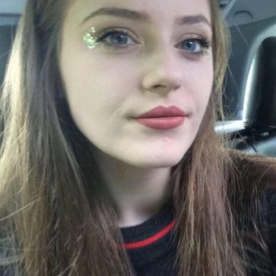 Woman, 24, fell to her death on to dual carriageway after slipping from Good Samaritan's grip