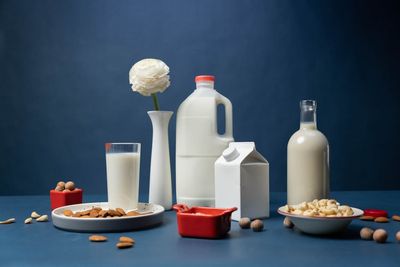 The Milk Jug Greenhouse: The Easiest Way to Protect Your Seedlings for Free