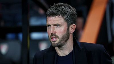 ‘The Situation’—Michael Carrick Offers Update on Man Utd Job Prospects
