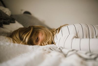 Struggling With Insomnia? Sleep Fixes That Restore Circadian Rhythm and Deep Rest