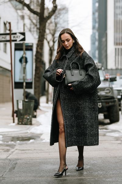 Why Layering Adds Depth in Fashion: Easy Layering Fashion Tips and Outfit Styling Techniques