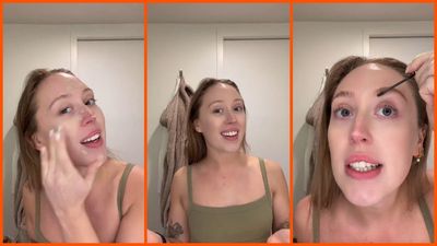 ‘Shouldn’t this be a police matter?: Woman goes no contact with abusive mother, but things get ‘horrible’ as she plots to sabotage her marriage