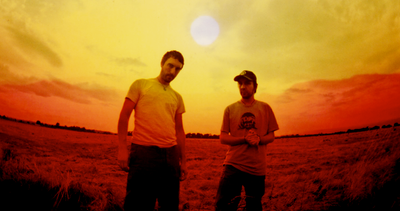 “It’s like you are witnessing the fading of your own memories”: How Boards of Canada brewed a serene genre-blurring classic