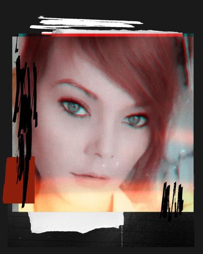 Kimberly’s story: the tragedy that changed British legal history