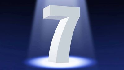 Even 'Easy' Investing Strategies Can Get Complicated Fast: How to Keep the Magnificent 7 From Endangering Your Portfolio