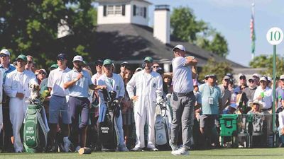 2026 Masters Final Payouts: Rory McIlroy Wins $4.5 Million and a Green Jacket