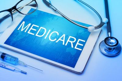 Why Free Preventive Care Isn’t Always Free, Even With Medicare