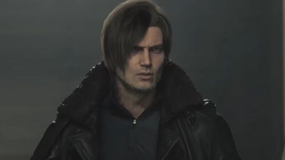 Zach Cregger's Resident Evil Is Being Called The 'Fury Road' Of Horror, And That Has Me Worried