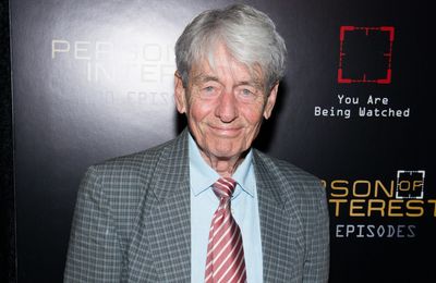 Batman Begins and Dunkirk's John Nolan dead at 87