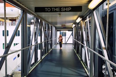 Five reasons why your cruise could be cancelled or delayed – and how to protect yourself