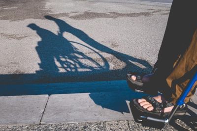 Susan was forced out of a disability support job after speaking out. Are NDIS whistleblower laws still too weak?