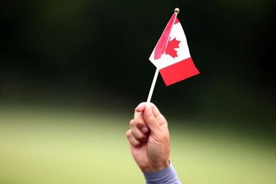 It’s easier than ever to become a Canadian citizen