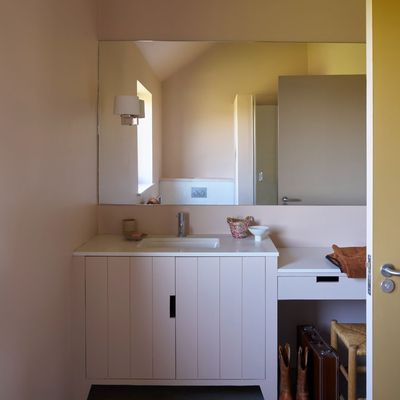 Farrow & Ball has created the ultimate spring colour scheme – but it's this delicate shade that has stolen the show as the fan favourite