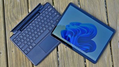 "It still won’t be my dream Surface Pro": The missing piece Microsoft never built vanished — and it’s not coming back