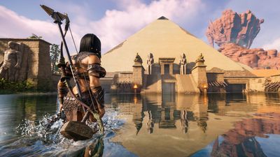 All masks in Soulmask Shifting Sands and how to get them