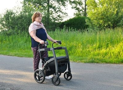 Faster Parkinson’s Diagnosis: New Skin Biopsy Test Boasts 93% Accuracy