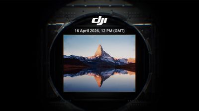 We're officially getting the DJI Pocket 4 on April 16, but here's how Insta360 could beat it