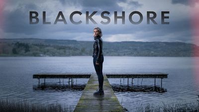 How to watch 'Blackshore' online – stream hit Irish crime drama from anywhere