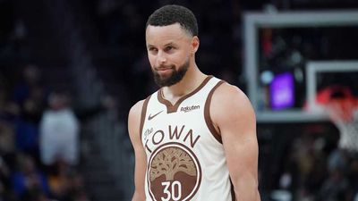 NBA Play-In Tournament 2026 Schedule, Dates and Start Times