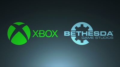 “Truthfully, I still think Bethesda is just part of something that is not authentic and is not genuine” — Pete Hines reflects on Bethesda after Microsoft’s acquisition
