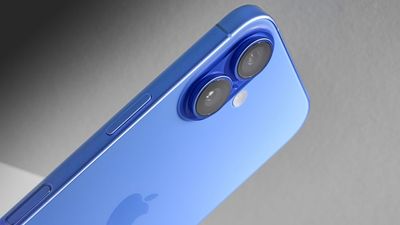 This phone camera breakthrough could see the end of ugly rear bumps