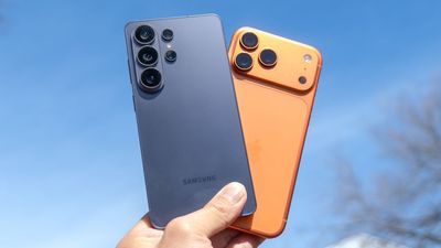 The great Android vs. iPhone debate is way different from what it was over a decade ago — here’s why