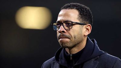 Chelsea Target in Talks Over His Future With Brighton & Hove Albion