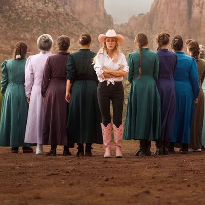 Where Is Everybody From 'Trust Me: The False Prophet' Now?