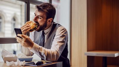 I use these 10 ChatGPT prompts to find hidden gem restaurants — they’ve never failed me