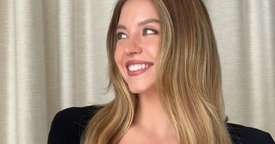 Sydney Sweeney Exposes Influencer’s Lie, And Gets Praised For It In Resurfaced Screenshots