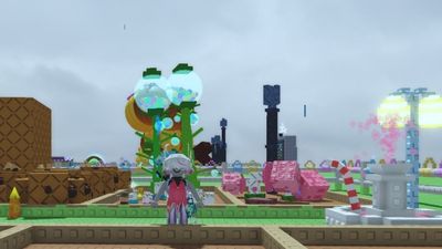 Grow A Garden Easter Event 2026 Guide – Candy Blossom, Evil Bunny & More