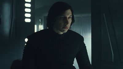 Steven Soderbergh Had A Refreshing Take On His Scrapped Star Wars Movie After Adam Driver ‘Felt Bad’ About Involving Him