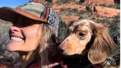 Michael Jackson's Children Seem Divided Over Dad's New Biopic: Here's What Happened