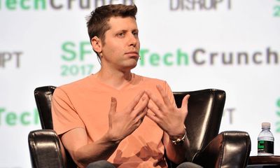 Selling Blind: OpenAI CEO Sam Altman Has No Clue How AI Tech Works, Insiders Reveal