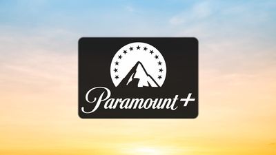 7 new to Paramount+ movies to stream in April 2026 with 90% or higher on Rotten Tomatoes