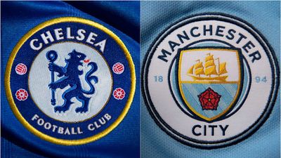 Chelsea vs. Man City: Preview, Predictions and Lineups