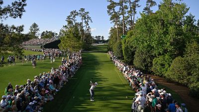I've Been Called 'Idiotic', But I Haven't Changed My Mind: The Last 3 Holes At Augusta National Are Underwhelming