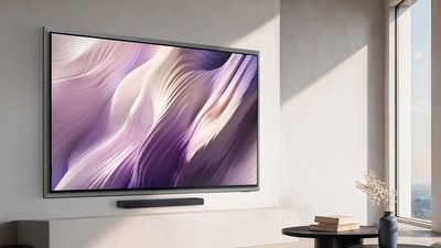 I’ve reviewed hundreds of TVs in my career, and these are my 3 most-anticipated OLED TVs for 2026