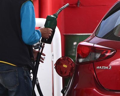 New relief for households being considered as Albanese government warns of ‘long tail’ from Iran war