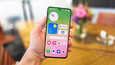 Samsung is killing Messages for millions of users — here's your escape plan