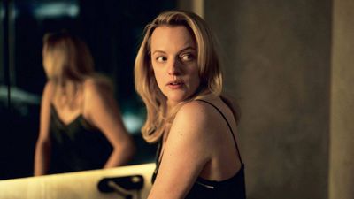 5 best dark thriller movies to stream on Prime Video now